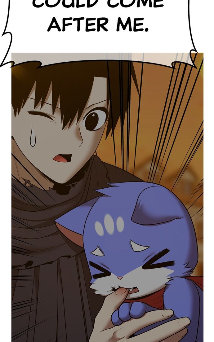 +99 Wooden stick Chapter 145 - Page 350