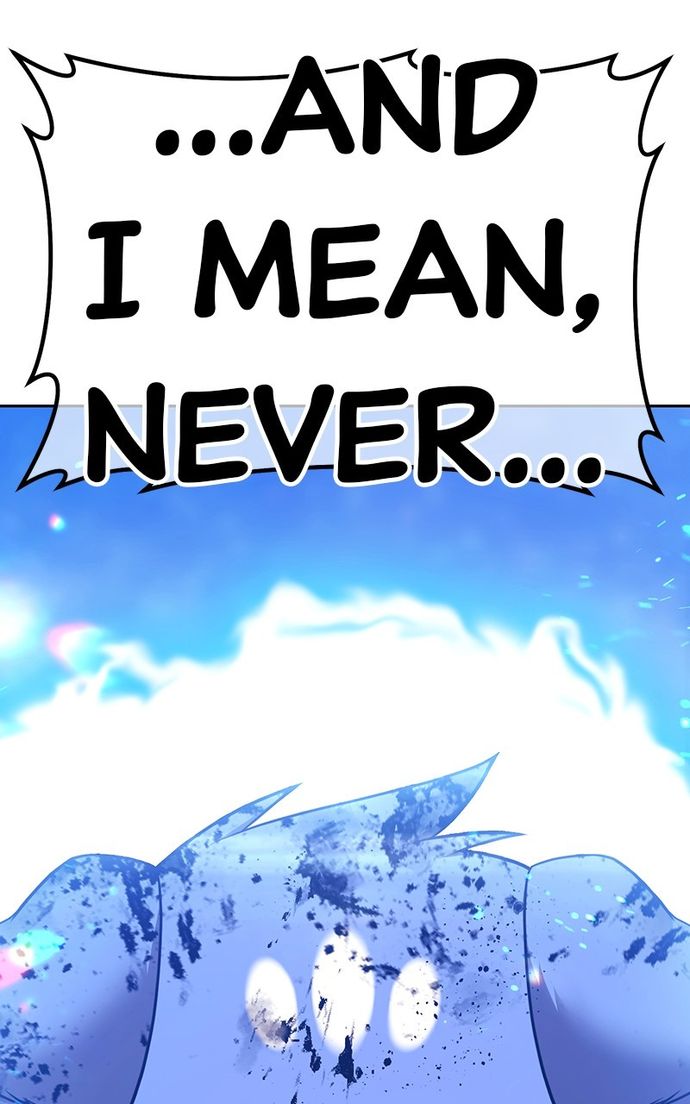 +99 Wooden stick Chapter 145 - Page 356