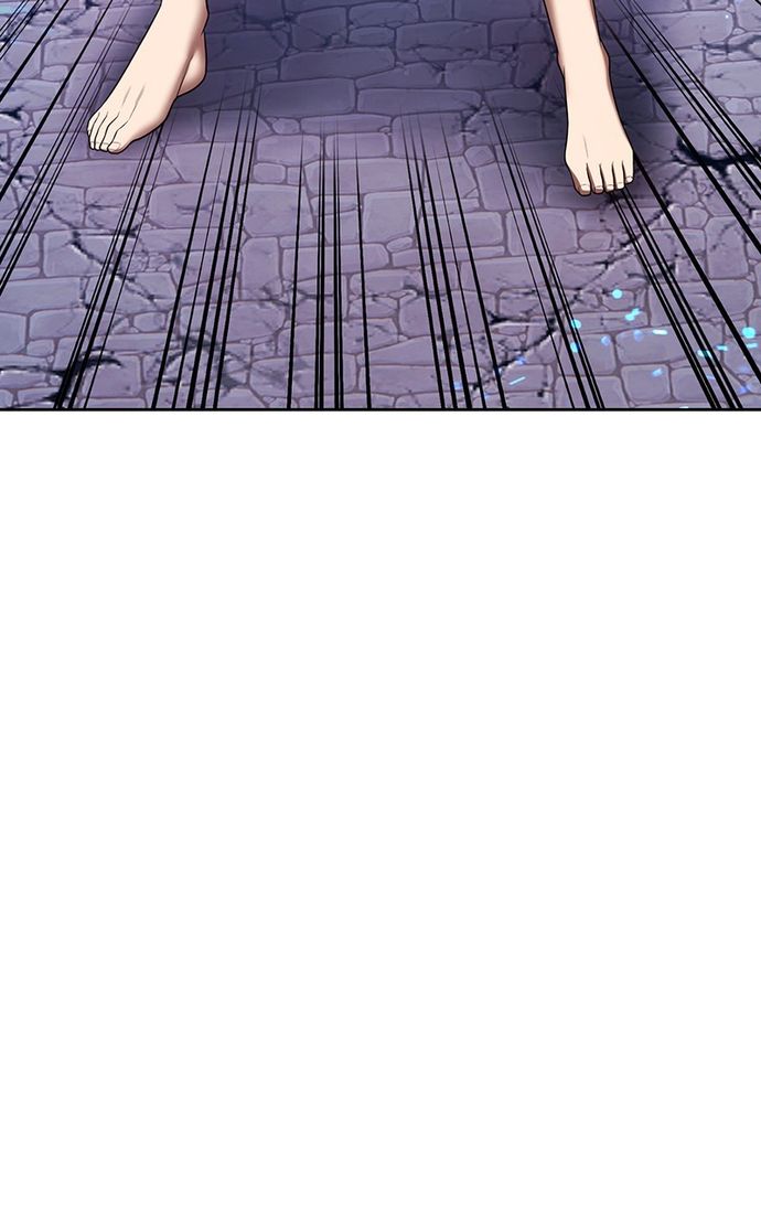 +99 Wooden stick Chapter 145 - Page 365