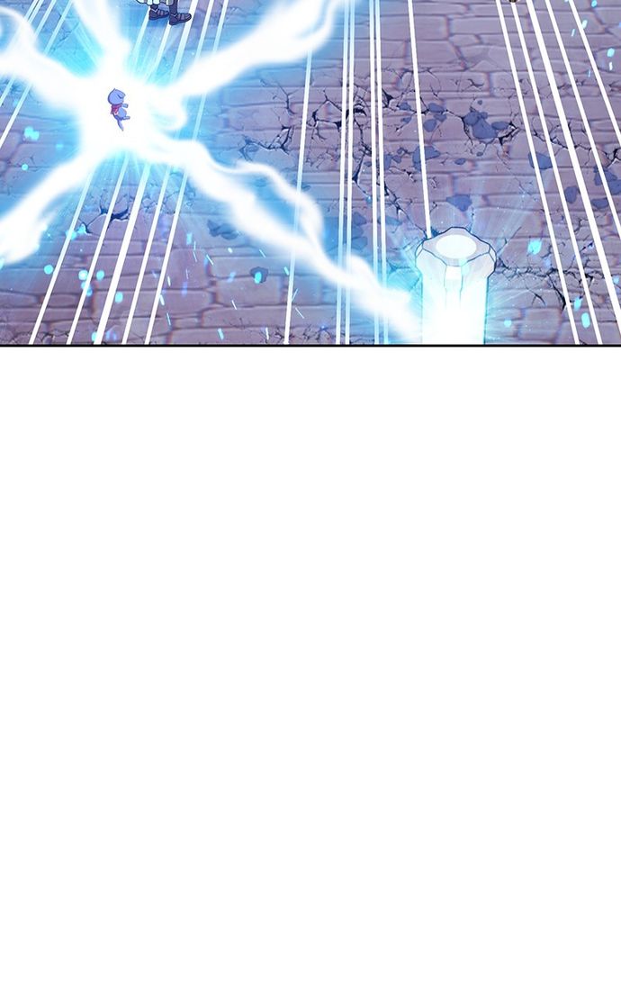 +99 Wooden stick Chapter 145 - Page 37