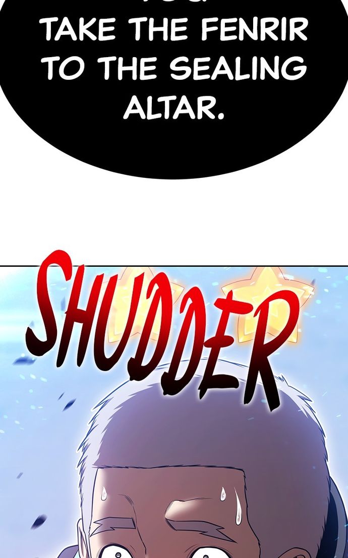 +99 Wooden stick Chapter 145 - Page 377