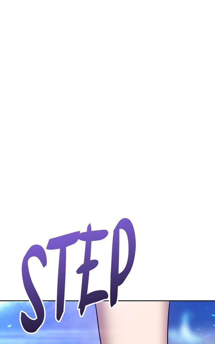 +99 Wooden stick Chapter 145 - Page 379