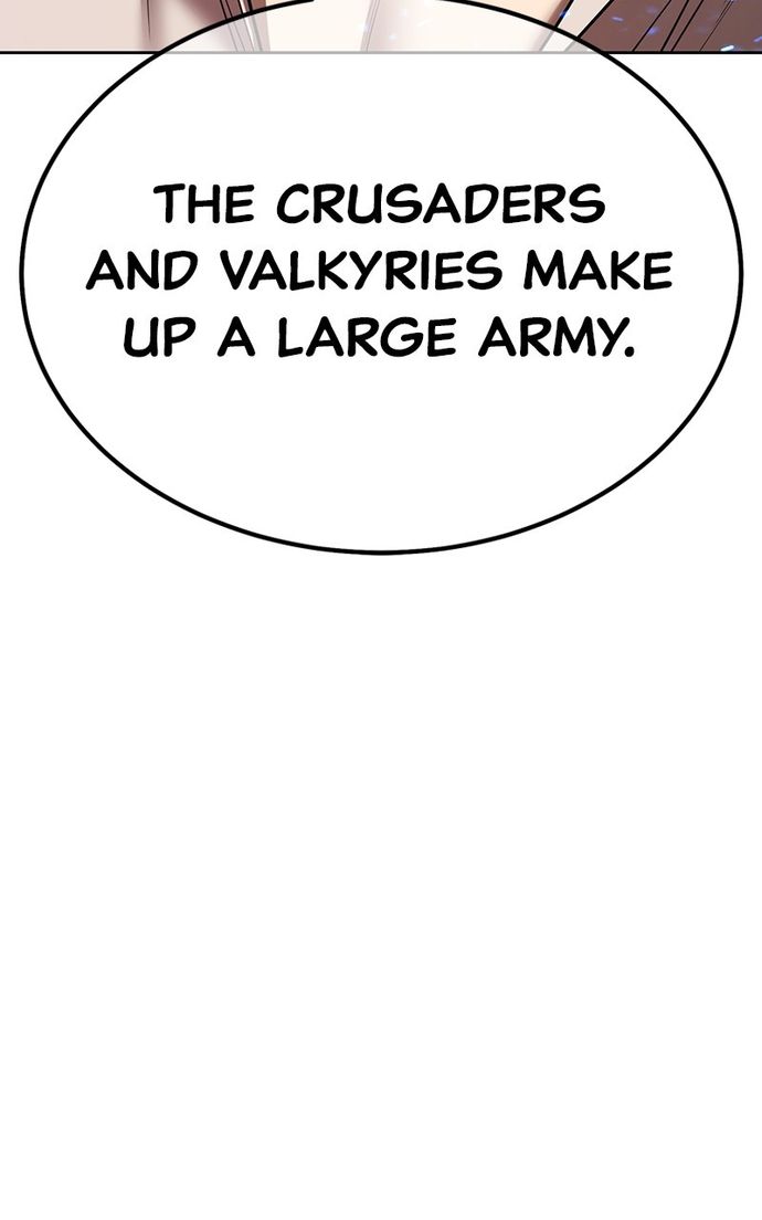 +99 Wooden stick Chapter 145 - Page 388