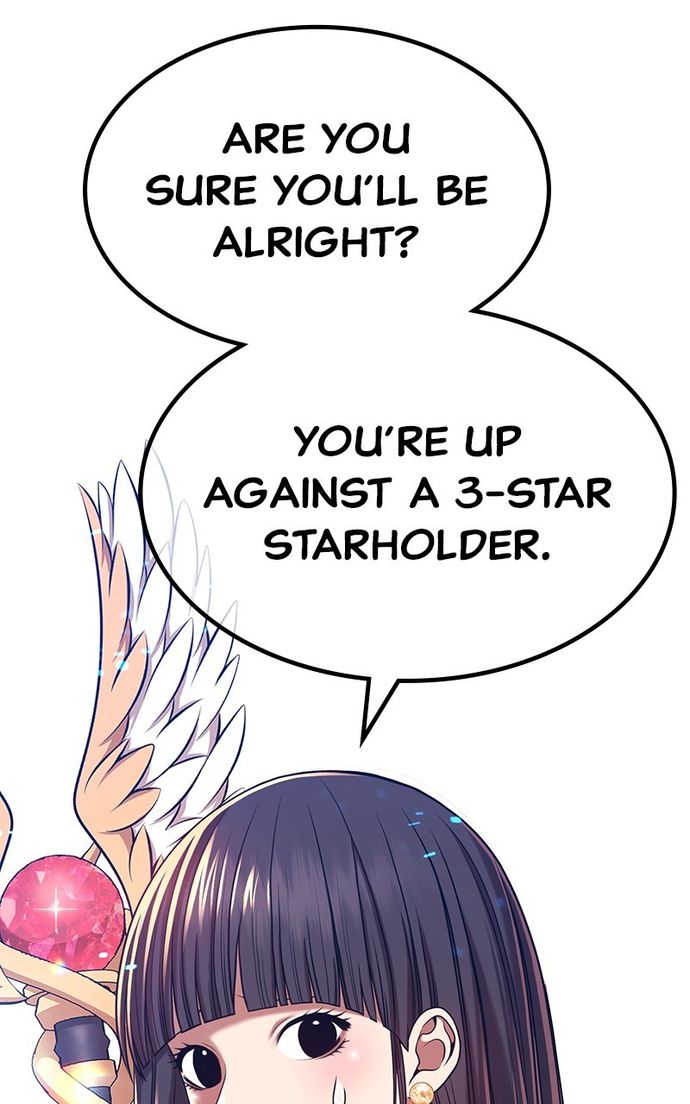 +99 Wooden stick Chapter 145 - Page 389