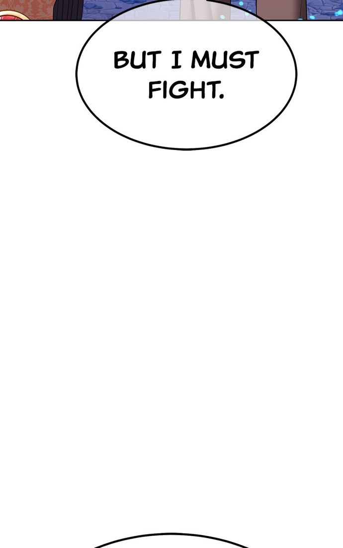 +99 Wooden stick Chapter 145 - Page 394