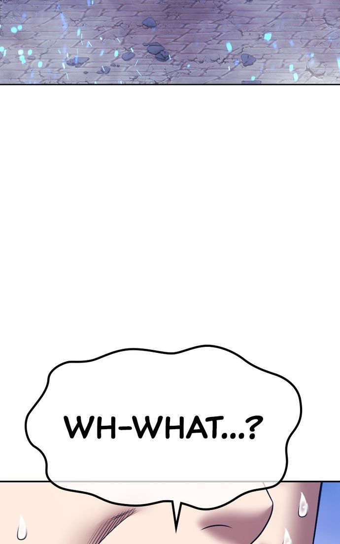 +99 Wooden stick Chapter 145 - Page 40