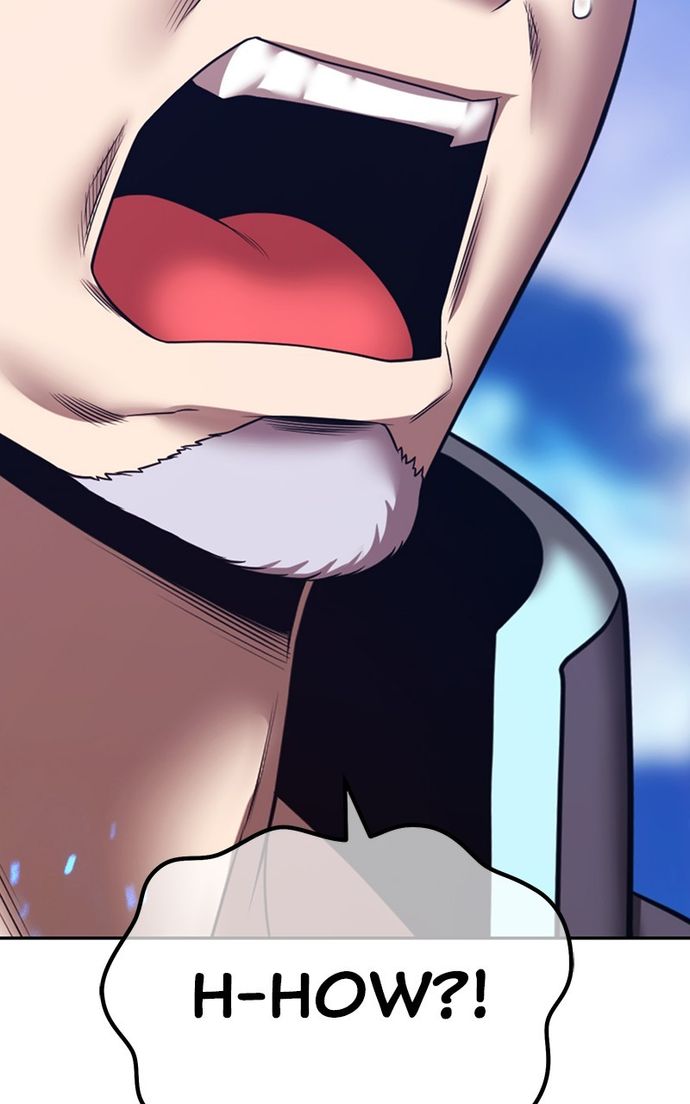 +99 Wooden stick Chapter 145 - Page 41