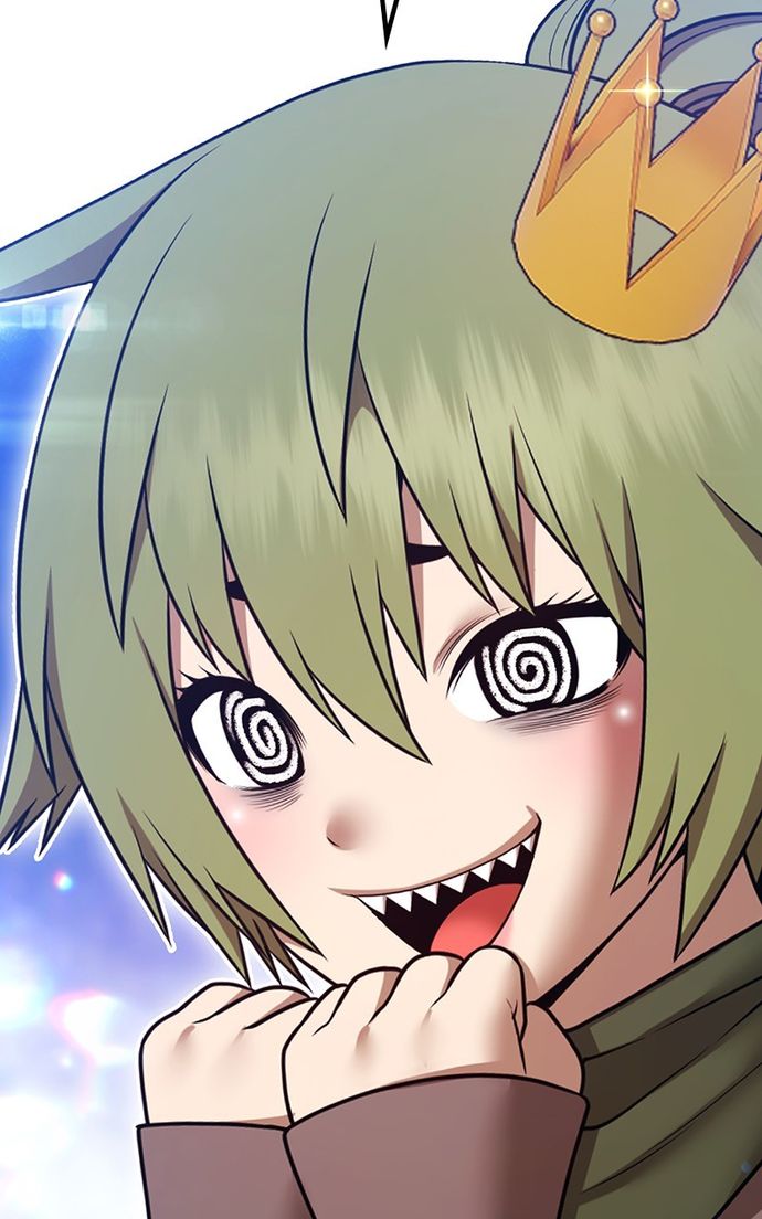 +99 Wooden stick Chapter 145 - Page 48