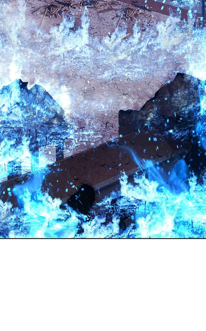 +99 Wooden stick Chapter 145 - Page 5