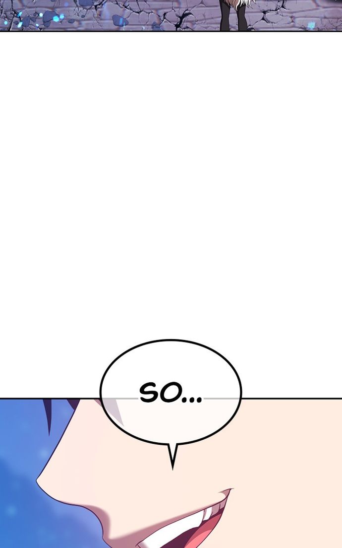 +99 Wooden stick Chapter 145 - Page 52