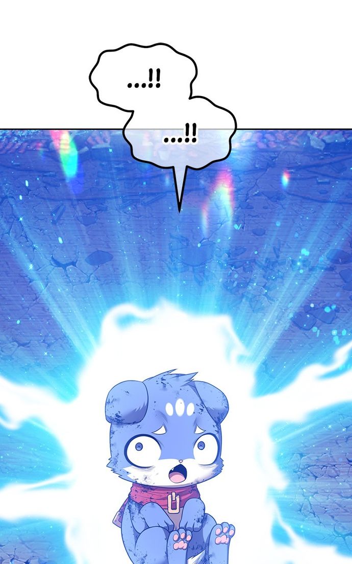 +99 Wooden stick Chapter 145 - Page 6