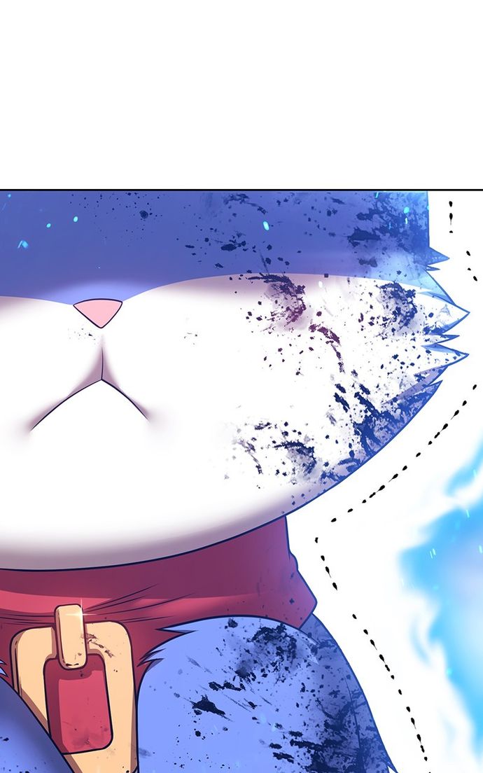 +99 Wooden stick Chapter 145 - Page 60