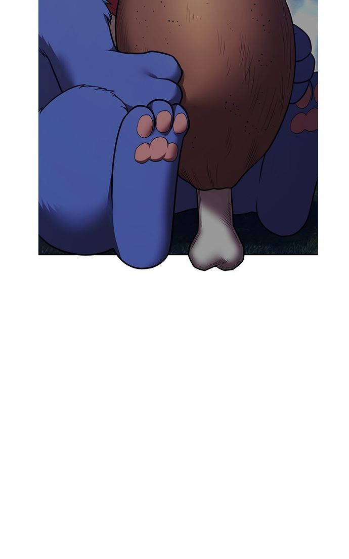 +99 Wooden stick Chapter 145 - Page 63