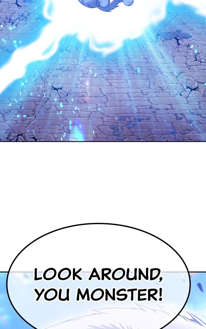 +99 Wooden stick Chapter 145 - Page 7