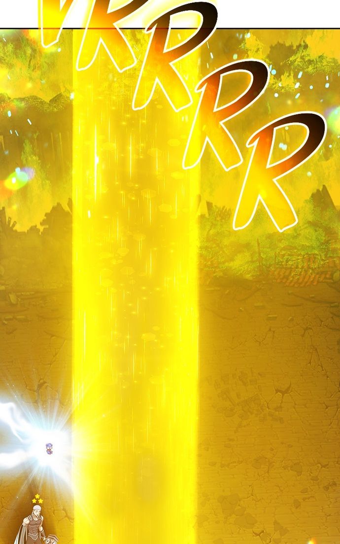 +99 Wooden stick Chapter 145 - Page 73