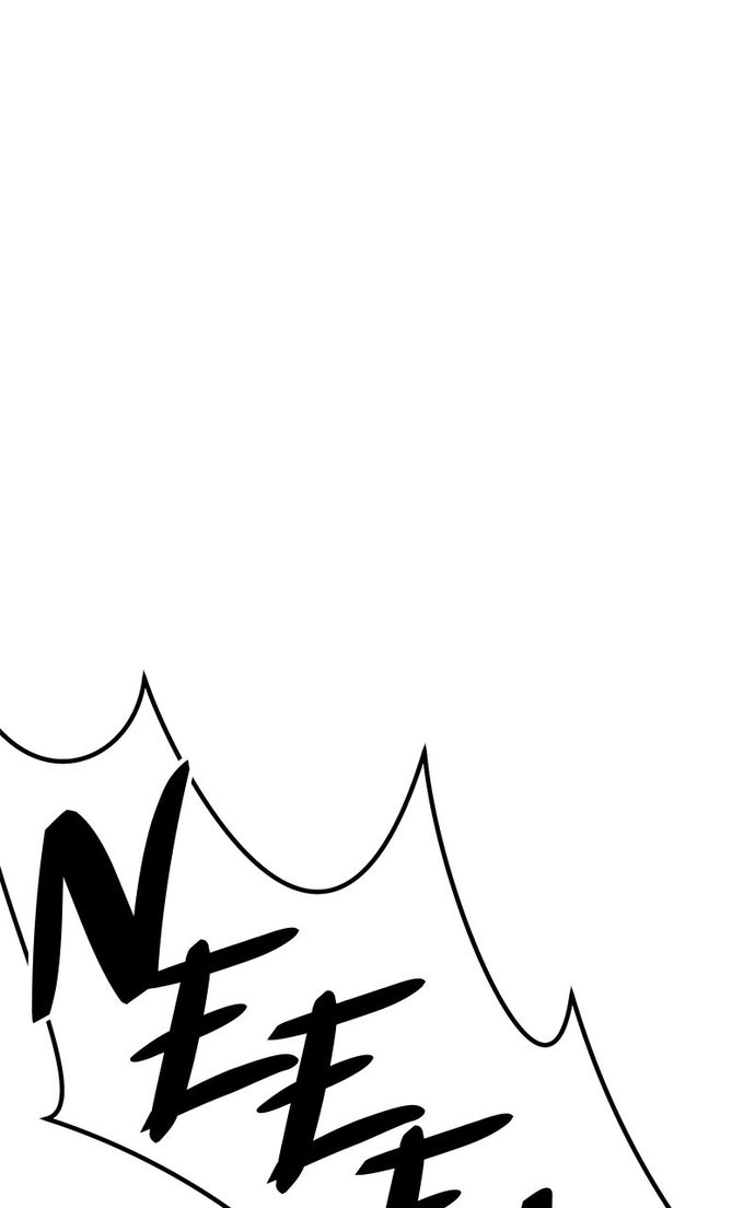 +99 Wooden stick Chapter 145 - Page 75