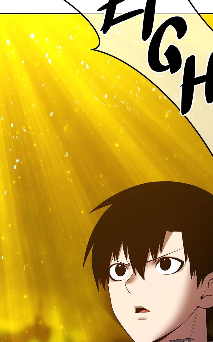 +99 Wooden stick Chapter 145 - Page 76