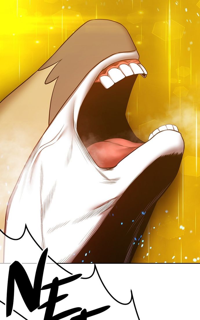 +99 Wooden stick Chapter 145 - Page 78