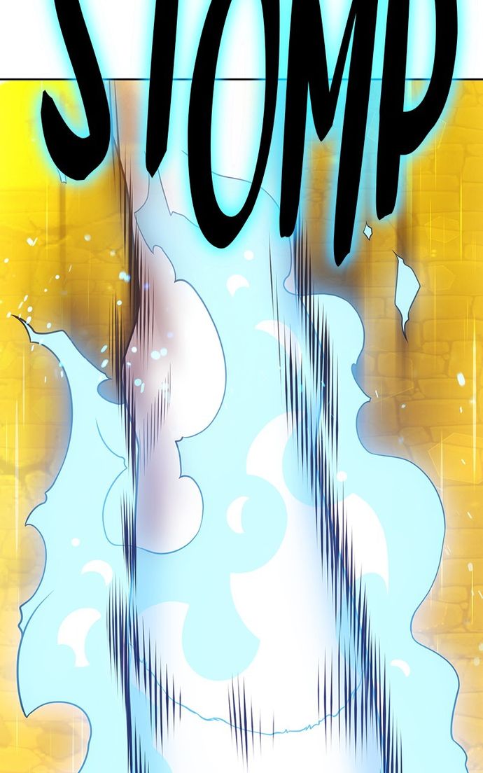 +99 Wooden stick Chapter 145 - Page 82