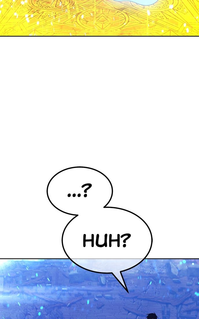 +99 Wooden stick Chapter 145 - Page 86