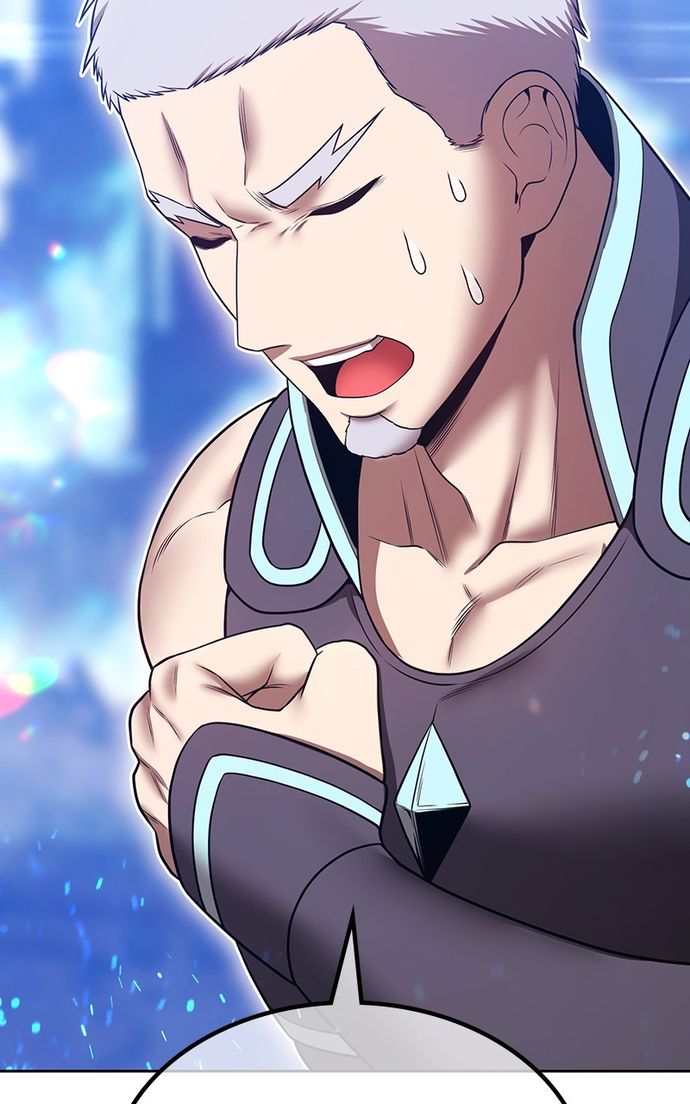 +99 Wooden stick Chapter 145 - Page 92