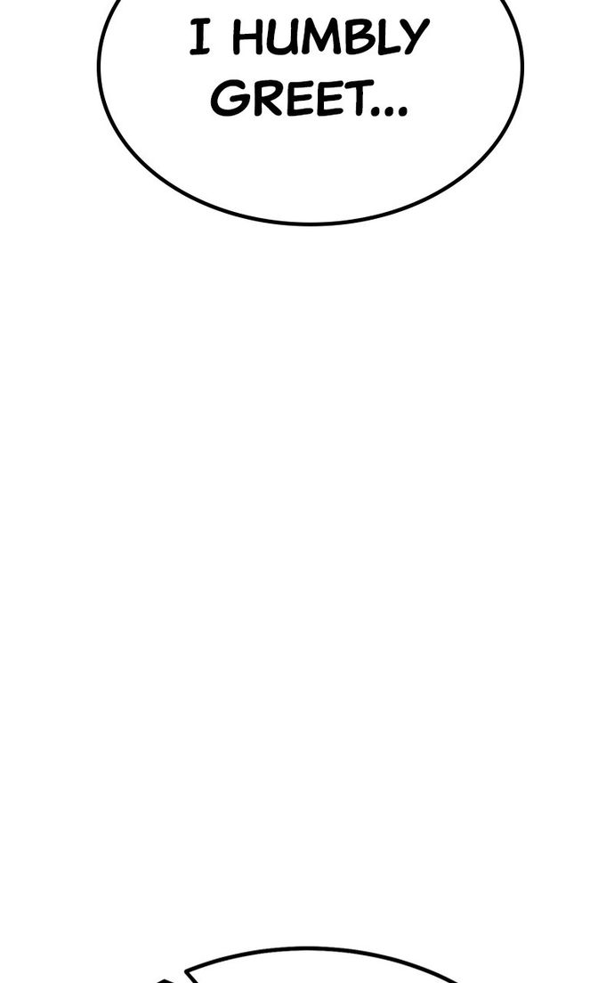 +99 Wooden stick Chapter 145 - Page 93