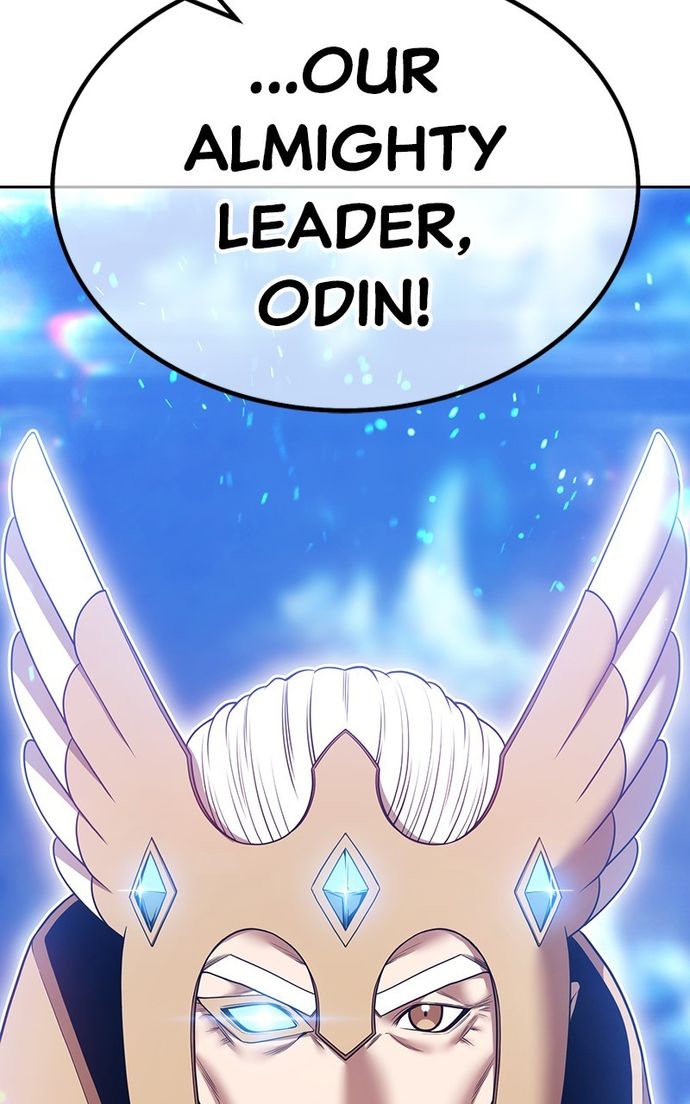 +99 Wooden stick Chapter 145 - Page 94