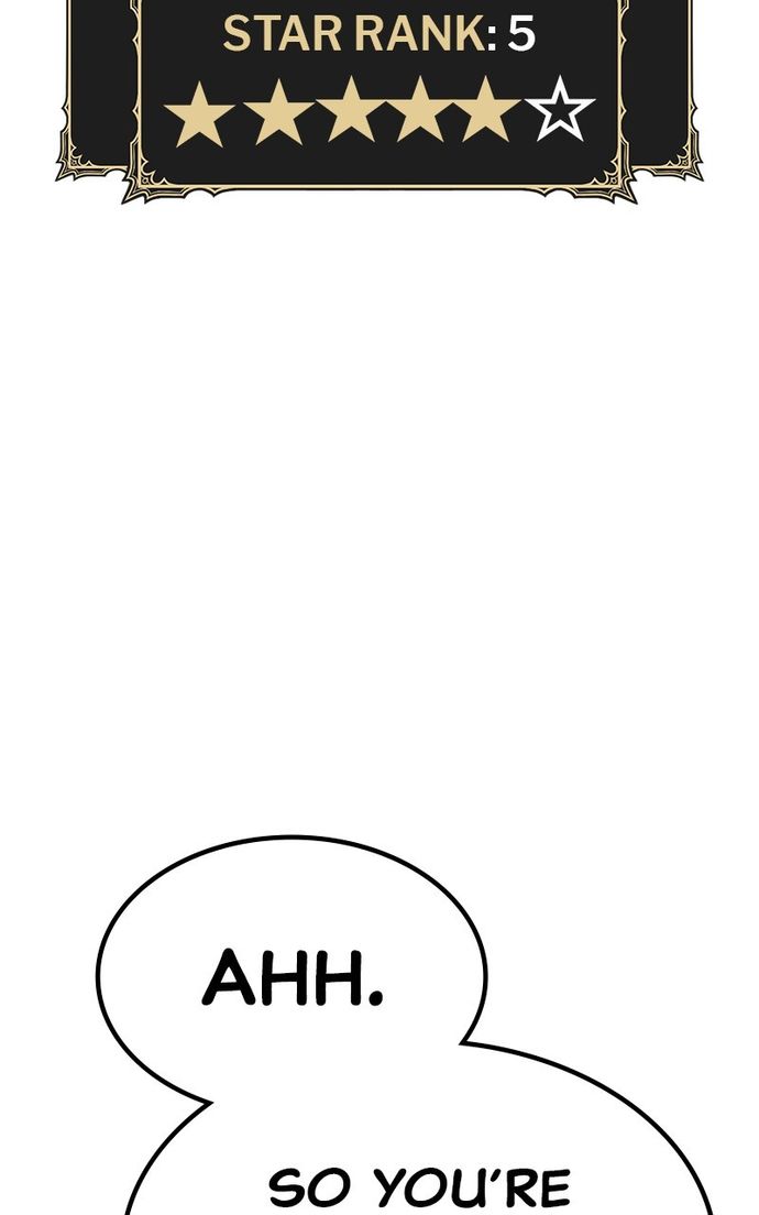 +99 Wooden stick Chapter 145 - Page 96