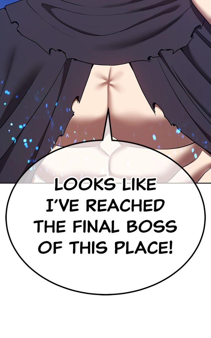 +99 Wooden stick Chapter 145 - Page 98