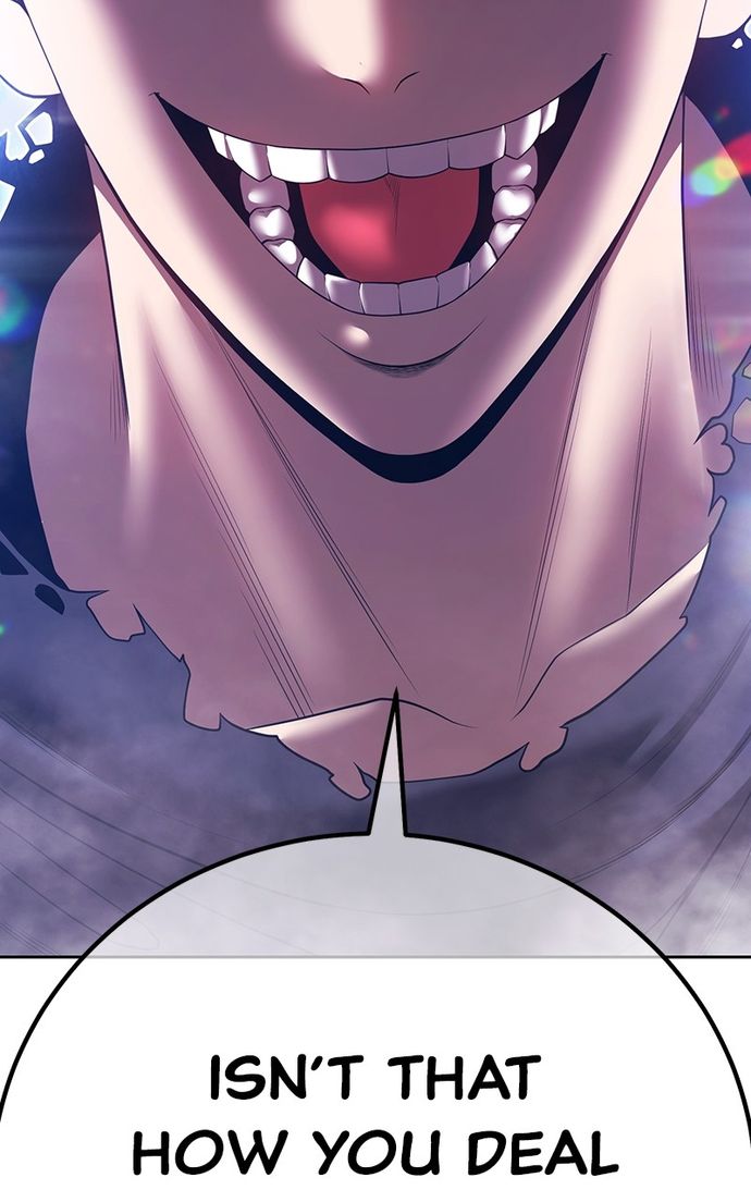 +99 Wooden stick Chapter 146 - Page 103