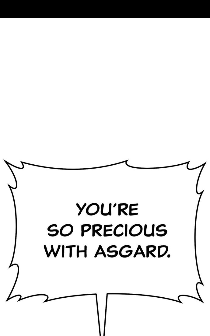 +99 Wooden stick Chapter 146 - Page 106