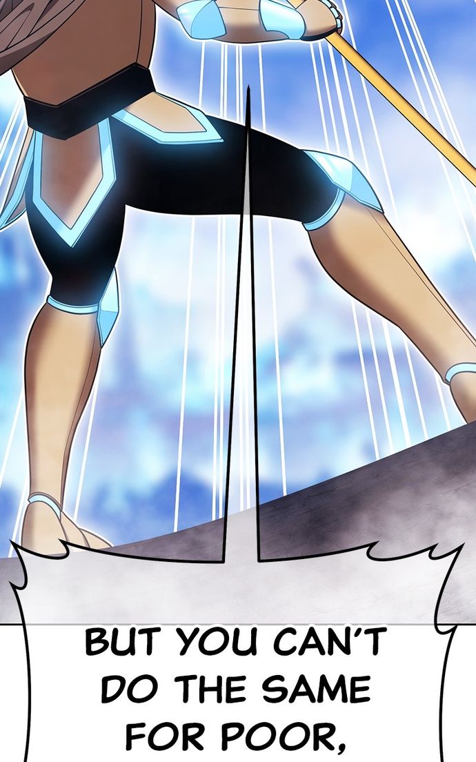 +99 Wooden stick Chapter 146 - Page 108