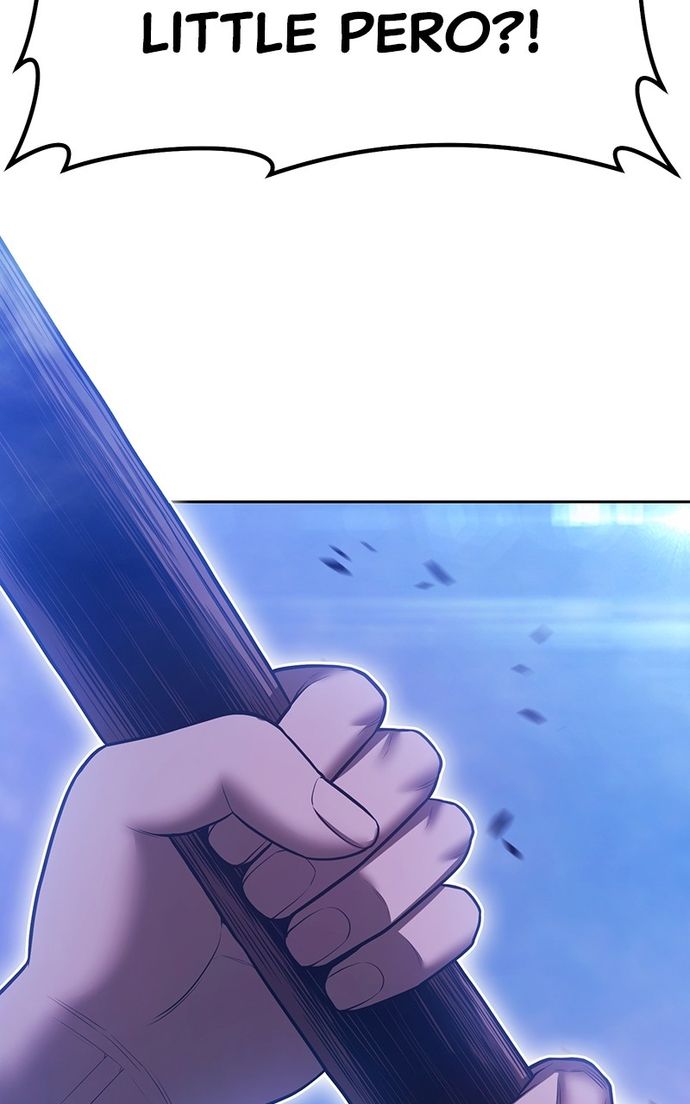 +99 Wooden stick Chapter 146 - Page 109