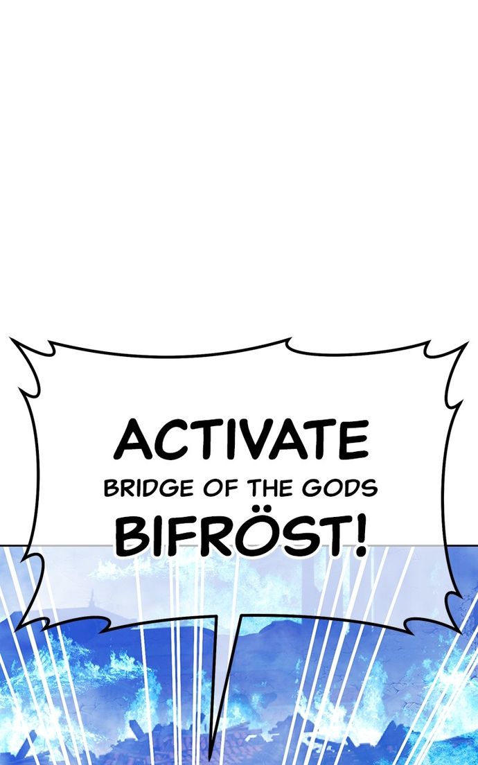 +99 Wooden stick Chapter 146 - Page 113