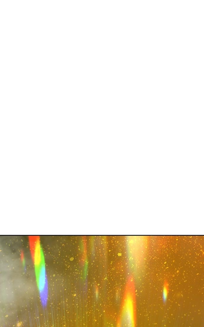 +99 Wooden stick Chapter 146 - Page 121