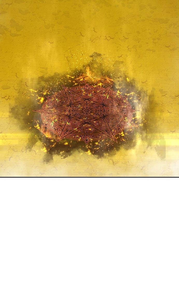 +99 Wooden stick Chapter 146 - Page 123