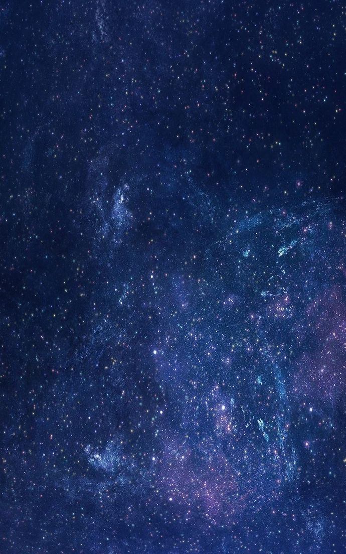 +99 Wooden stick Chapter 146 - Page 126