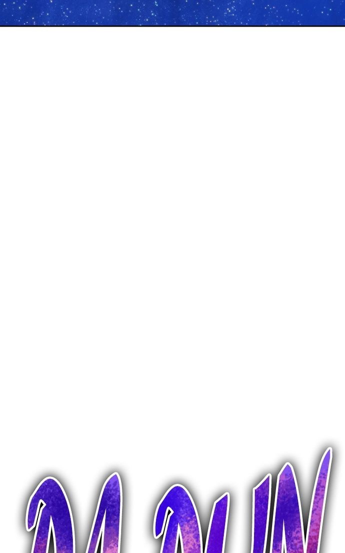 +99 Wooden stick Chapter 146 - Page 132