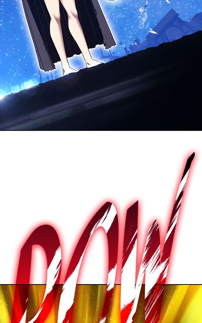 +99 Wooden stick Chapter 146 - Page 151