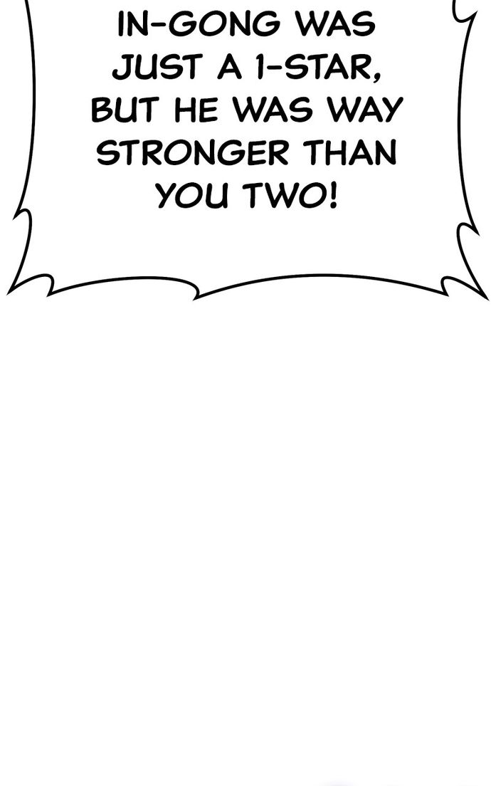 +99 Wooden stick Chapter 146 - Page 156