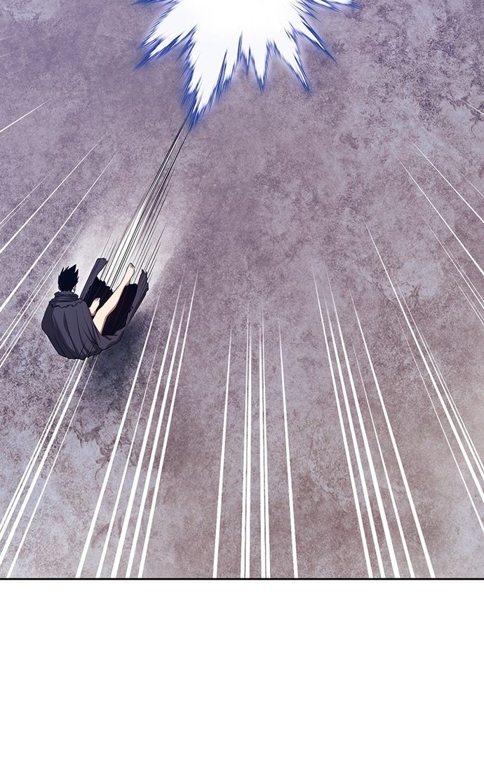 +99 Wooden stick Chapter 146 - Page 158