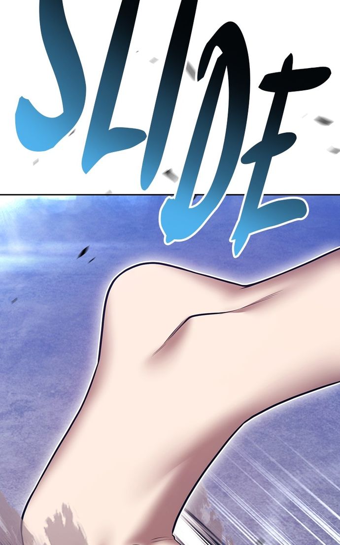 +99 Wooden stick Chapter 146 - Page 160