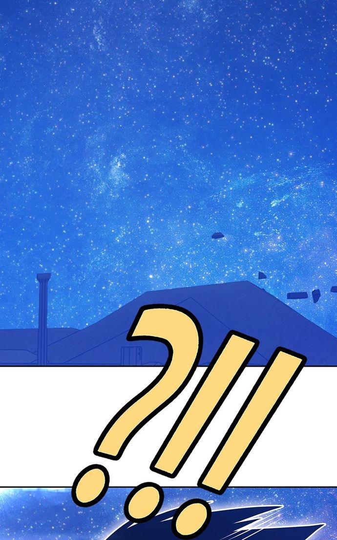 +99 Wooden stick Chapter 146 - Page 171