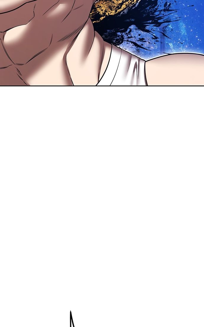 +99 Wooden stick Chapter 146 - Page 173