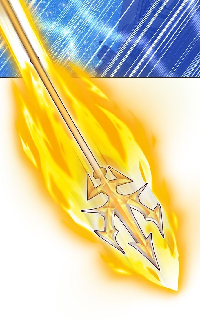 +99 Wooden stick Chapter 146 - Page 176