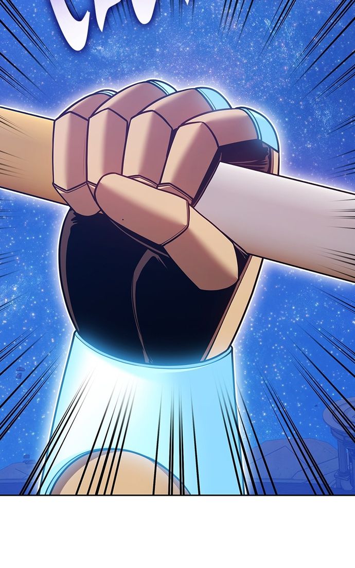 +99 Wooden stick Chapter 146 - Page 178