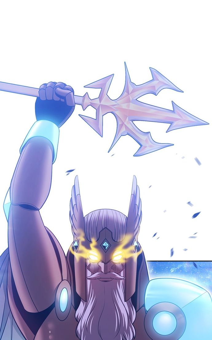 +99 Wooden stick Chapter 146 - Page 180