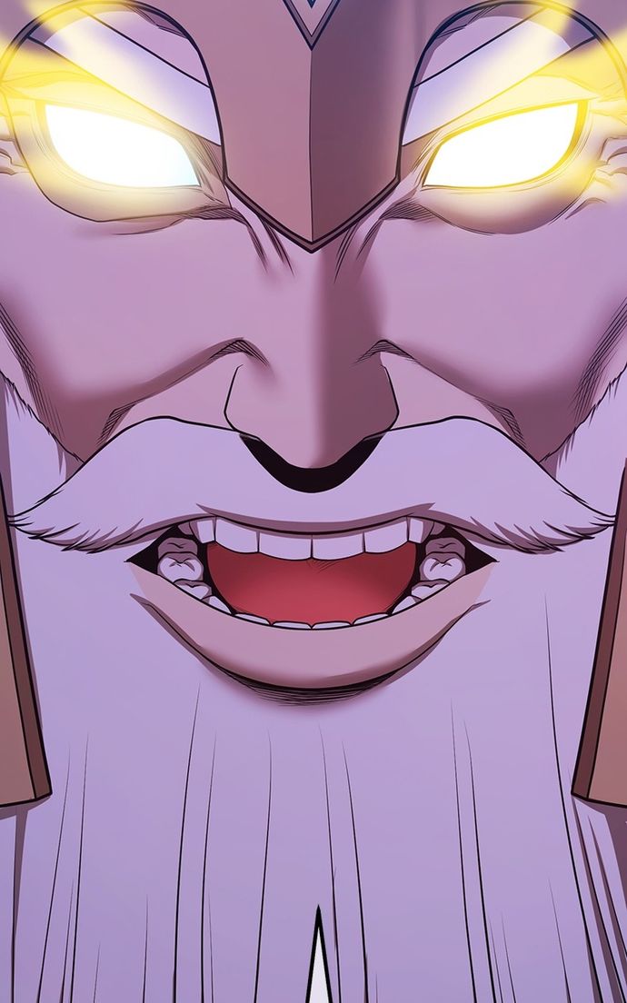 +99 Wooden stick Chapter 146 - Page 184