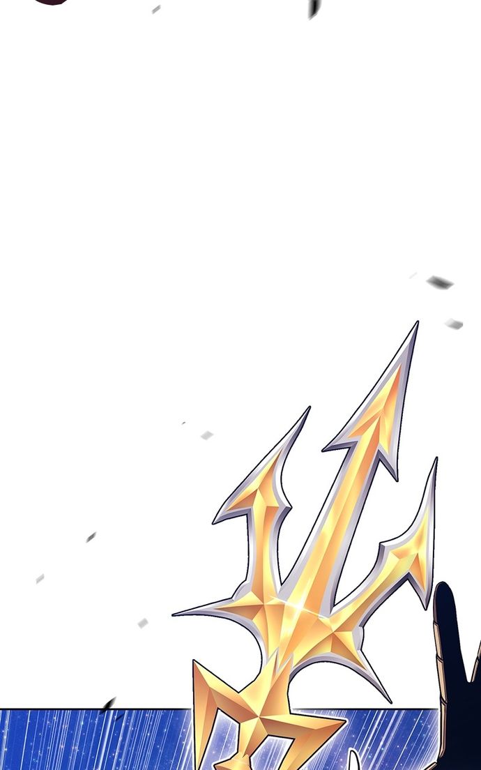 +99 Wooden stick Chapter 146 - Page 188