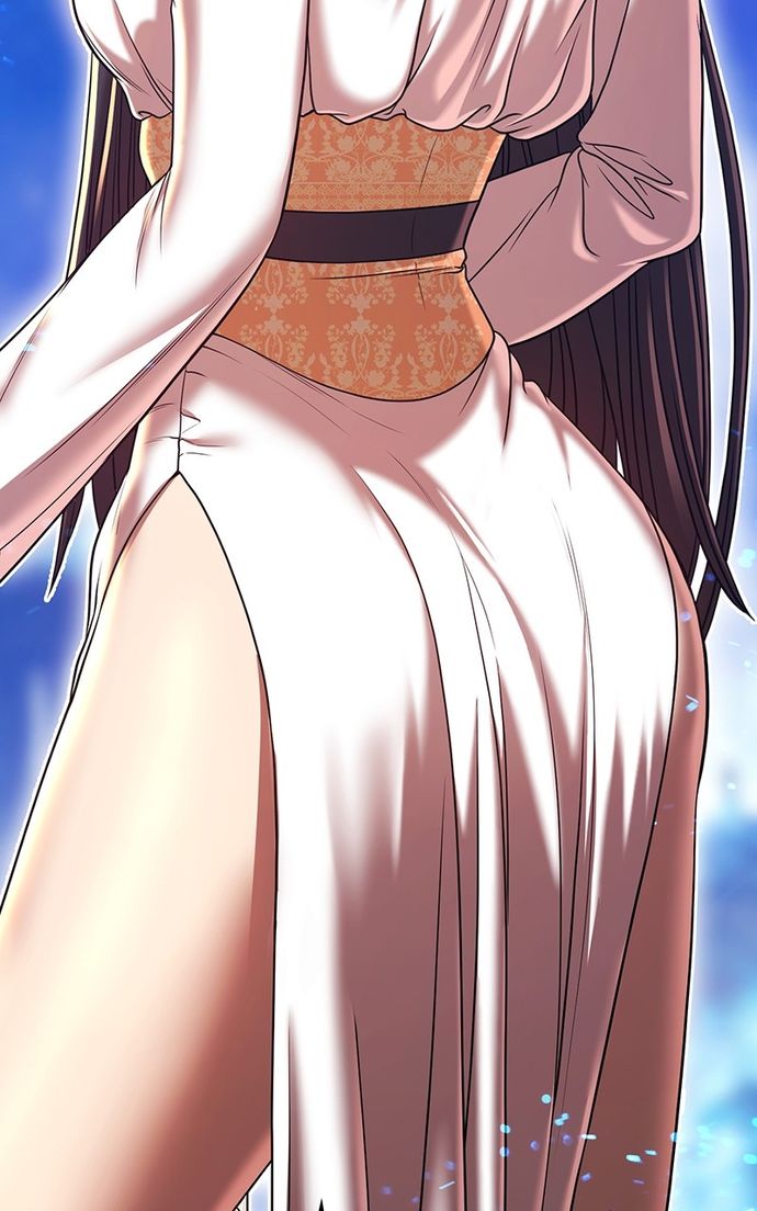 +99 Wooden stick Chapter 146 - Page 19